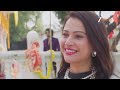 Prema Yuddham | Ep - 18 | Webisode | Sep 06 2025 | Zee Telugu  - 08:34 min - News - Video