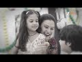 Prema Yuddham | Ep - 18 | Webisode | Sep 06 2025 | Zee Telugu