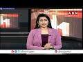పుంజుకున్న స్టాక్ మార్కెట్..75 వేల మార్క్ దాటిన సెన్సెక్స్ | Profits In Stock Market | ABN Telugu  - 01:20 min - News - Video