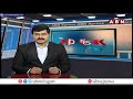 MLA Jagga Reddy Hot Comments On MLC Election | CM KCR | ABN Telugu  - 04:04 min - News - Video