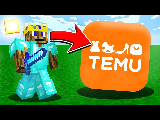 Ettől az OLCSÓ TEMUS SETUPTÓL JOBB LESZEK???