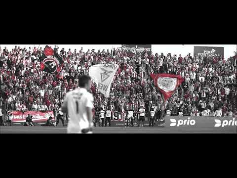 Um Dia De Futebol'