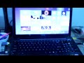 MSI CX61-0NF Notebook Bootup Speed