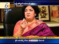 Supreme Court shocks Latha Rajinikanth