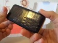 БАБУШКОФОН NOKIA G36 - ОБЗОР ТЕЛЕФОН ДЛЯ ПОЖИЛЫХ