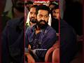 NTR - Man of Masses 🔥 #devara #ntrneel #kantarachapter1 #kantara #devara2 #indiaglitztelugu #mass