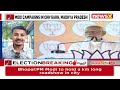 PM Modi to Address Public Rally in Madhya Pradesh & Chhattisgarh | BJPs Lok Sabha Campaign | NewsX  - 03:19 min - News - Video