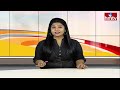తెలంగాణ ఎంపీ సీట్లపై ప్రధాని మోడీ ఫోకస్ | PM Modi Special Focus on Telangana | hmtv  - 05:35 min - News - Video