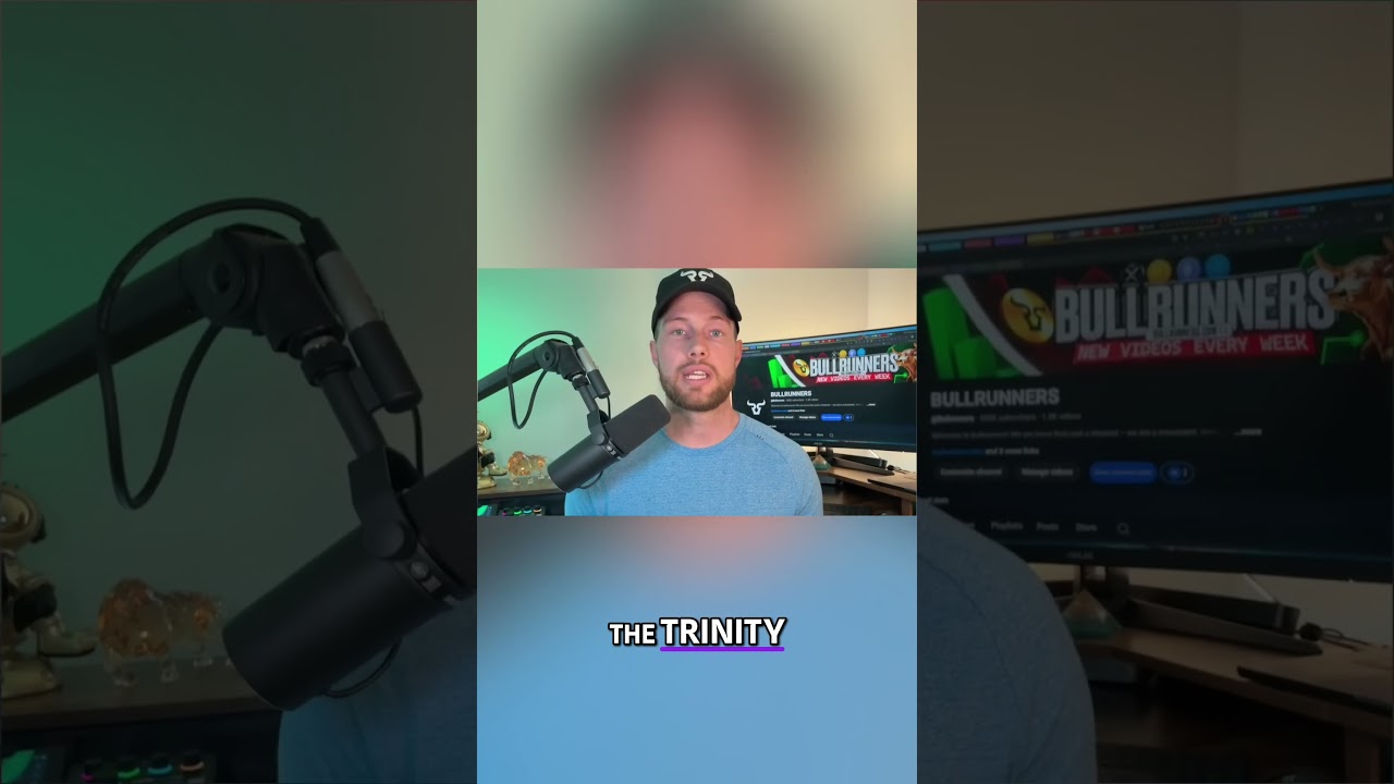 Simpsons, XRP & The Economist One World Currency DECODED!