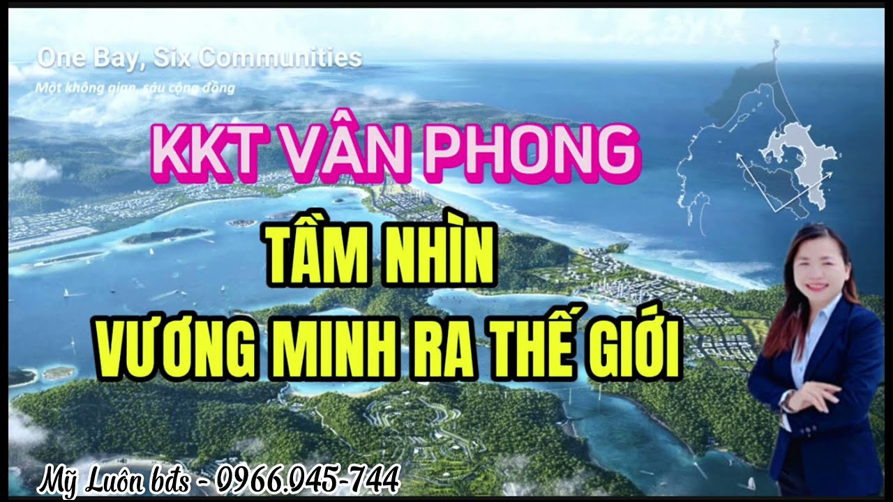 Bán đất Vạn Thắng mặt đường QH 20m video