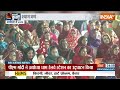PM Modi Speech : पीएम मोदी का अयोध्या से संबोधन | PM Modi In Ayodhya | UP News | Ram Mandir - 03:40 min - News - Video