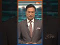 Modi Is A Tough Man #pmmodi के आगे झुके #donaldtrump ? #indiaustradedeal