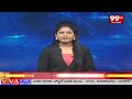 కిటకిటలాడుతున్న మెట్రో : Hyderabad Metro Latest Updates : 99TV  - 02:10 min - News - Video