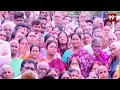 రాజకీయాలకు పనికి రాని వాడు .. సీఎంగా పనిచేసాడు | Chandrababu Comments On YS Jagan | 99TV  - 03:01 min - News - Video