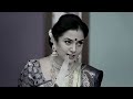 Mithai Kottu Chittemma - Full Ep 530 - Cittemma, Kanthamma, Aditya - Zee Telugu  - 21:40 min - News - Video