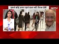 US Student Visa में बदलवा से Indian Students पर कितना असर? Viral Doshi से समझें | Trump | VISA Rules  - 06:56 min - News - Video