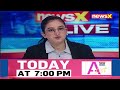 Comments Reeks Sheer Arrogance | BJP Addresses PC on Sam Pitrodas Remarks on Indians Looks  - 03:33 min - News - Video