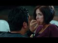 TÉLÉCHARGER IHKI YA CHAHRAZAD FILM YA FILM IHKI TÉLÉCHARGER CHAHRAZAD
