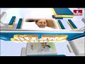 ఆర్ఎంపీ డాక్టర్ నిర్వాకమే కారణమా | Off The Record | hmtv  - 05:36 min - News - Video