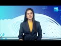 ఖాళీ కుర్చీలు | Empty Chairs In TDP, BJP And Janasena Praja Galam Public Meeting At Chilakaluripet - 02:50 min - News - Video