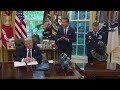 LIVE: Trump makes an announcement  - 00:00 min - News - Video