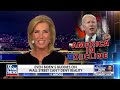 Laura Ingraham: The economy is in dire straights - 07:26 min - News - Video