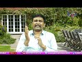 ABN RK Angry బాబు పై ఆర్కే ఆగ్రహం  - 01:39 min - News - Video