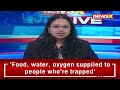 India Becomes Largest Source Of Intl Students | India Surpasses China In Education | NewsX - 07:01 min - News - Video