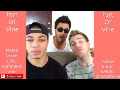 Best BEATBOX Vines 2015 - Vine Compilation - BEST VINES ✔️