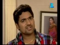 Goranta Deepam - Episode 334 - Best Scene