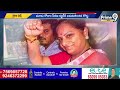కవితకు దెబ్బ మీద దెబ్బ | MLC Kavitha Arrest Updates | Prime9 News  - 02:19 min - News - Video