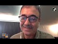 Dunki: Rajkumar Hirani Reveals All About Working with SRK in Dunki - A Cinematic Collaboration!  - 04:35 min - News - Video