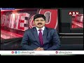 Chhattisgarh: 21 ఏళ్ళ  తర్వాత ఛత్తీస్‌గఢ్ లో తెరుచుకున్న రామమందిరం | ABN Telugu  - 02:20 min - News - Video