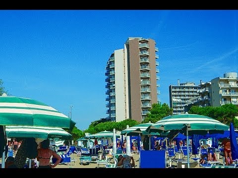Vidéo de l’hébergement