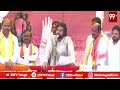 బట్టలు చింపుకున్నఅభిమాని.. : Pawan Kalyan Reaction towards fan : Pawan Kalyan Speech : 99TV  - 06:05 min - News - Video