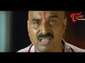 అలవాటులో తొందరపడి ఆడవాళ్లకు కూడా..! Actor Baladitya Ultimate Comedy Scene | Navvula Tv  - 10:28 min - News - Video