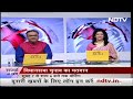 Rajasthan Election Voting: राजस्थान चुनाव में दिग्गज नेताओं ने की Vote डालने की Appeal  - 01:51 min - News - Video