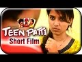Teen Patti - Thriller Telugu Short Film