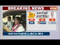 Lok Sabha Election 5th Phase Voting Update: लालू के बेटी दिला पाएगी जीत ? Rohini Acharya  - 02:38 min - News - Video