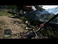FarCry4 asus x450ln