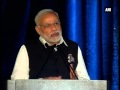 Modi pitches for entrepreneurship, says start-ups close to his heart