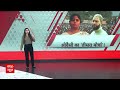 Live : Pallavi Patel और Asaduddin Owaisi का Akhilesh Yadav को बड़ा झटका | Breaking News  - 00:00 min - News - Video