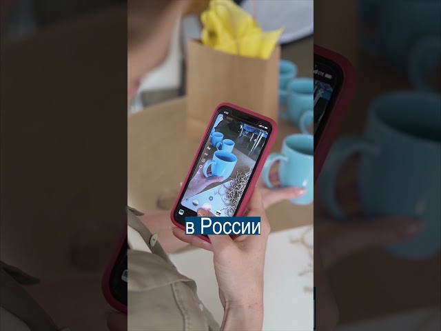Путин Против Айфонов: Apple Не Доживёт До Сентября?