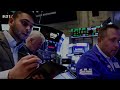 After Trump tariffs, US stocks suffer worst day since 2020 | REUTERS  - 02:52 min - News - Video