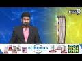 వైఎస్ జగన్ వ్యాఖ్యలను ఖండించిన నల్లమిల్లి రామకృష్ణా రెడ్డి | Rajahmundry | Prime9 News - 01:24 min - News - Video