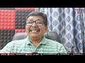 Tibet pm warn India||  టిబెట్ హెచ్చరిక  - 01:18 min - News - Video