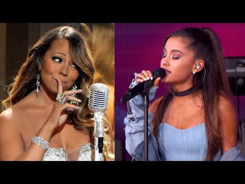20 Covers That Are BETTER Than The Original (MUST WATCH)