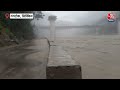 Landslides in Sikkim: उत्तरी सिक्किम के Mangan जिले में भारी बारिश के कारण कई जगहों पर भूस्खलन  - 03:48 min - News - Video