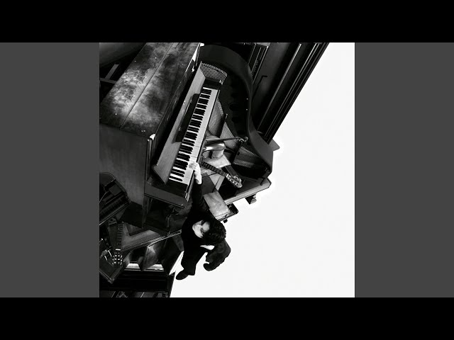 MUSIC (Feat. LEE CHANHYUK) (MUSIC (Feat. 이찬혁))