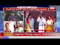 ఇది అంతా పవన్ కళ్యాణ్ డ్రామా..జనసేన పై శేషుకుమారి | Seshu Kumari Shocking Comments On Pawan Kalyan  - 05:32 min - News - Video